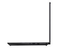 Lenovo ThinkPad P14s G7 Ryzen AI 9 HX PRO 470/48GB/1TB/Win11P OLED - 1580403 - zdjęcie 2